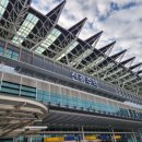 지지(GG)호텔 이미지