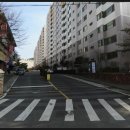 구암동363 이미지