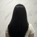 에테르디자인 이미지