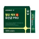 애드 이미지