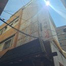 수제냉면 떡갈비 삼락원 냉면 | [대구/동성로] 삼락원냉면 : 수제 떡갈비를 함께 주는 냉면 맛집