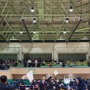 명검대 (검도) 이미지