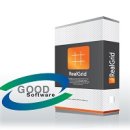 GS정보통신 이미지