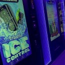 단대오거리역 | 단대오거리역 근처, 시선을 사로잡는 '전담GATE 단대오거리역점' 방문 후기!