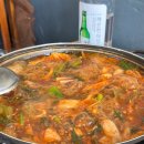 햇살식육식당 이미지