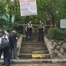 창서의원 이미지