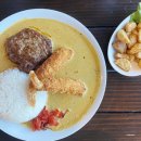 스타레스토랑(STAR RESTAURANT) 이미지
