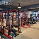 바디팩토리 이미지