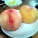 두물농원
