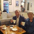 사당동6시