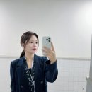 NH농협은행(현대모비스) 이미지