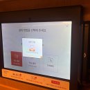 수원-0937 | [광교] 샤브로21 호수공원점 샤브샤브 맛집_내돈내산 솔직 후기