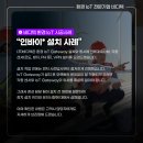(주)비디텍 이미지