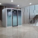 과학기술연합대학원대학교 이미지