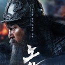 무료영화상영(노량:죽음의 바다) 이미지