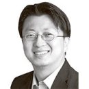 향기공감 이미지