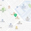 논현로10길(국악길) 이미지