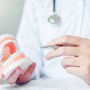 서울부부치과의원 이미지