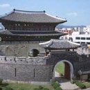 정조농장 이미지