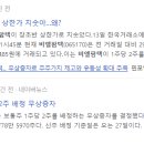 비엘팜 네이버블로그