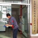 현대아파트1단지경로당 이미지