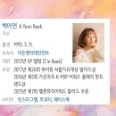 둥지엔터테인먼트 이미지