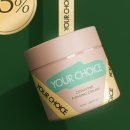 뷰티바이초이스 이미지