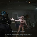 주식회사리치네이션 이미지