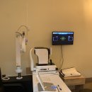 하귀안경 이미지