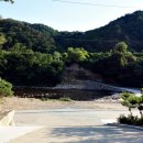 세솔팬션 이미지