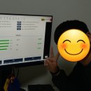 젭스영어성경영어교습소