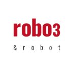 쓰리에이 이미지