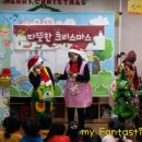 서정 작은 도서관 이미지