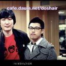 헤어피아 이미지
