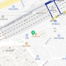 배스킨라빈스영등포역남부점 이미지