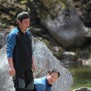 오대산서울 이미지