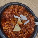 명성오리 이미지