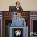 안산 법원 일간경기