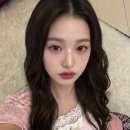 미희헤어