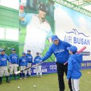 괴정1동-18 이미지