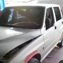 올도색닷컴 이미지