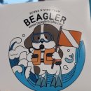 동헌로 | 일산 파주 수작코리아 실내수중촬영장 프리다이빙 잠수풀 이용후기