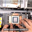 3080당구장 네이버블로그