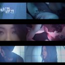 네스티네스티 카카오 검색결과