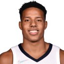 서부로1R 이미지