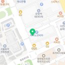 성남 개인회생 법률사무소 굳뉴스 법률사무소 굳뉴스 상담 방법과 후기 간단 정리