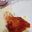 화이트리에 경산점