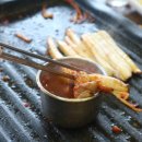 대박민박 이미지