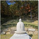 순천(송광사)과 목포여행 (1일차) -B 이미지