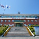 양구군치매안심센터 이미지